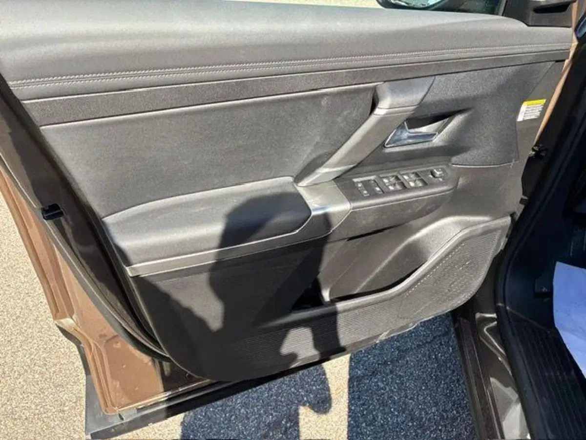 Jeep Compass nuova a Milano (6)