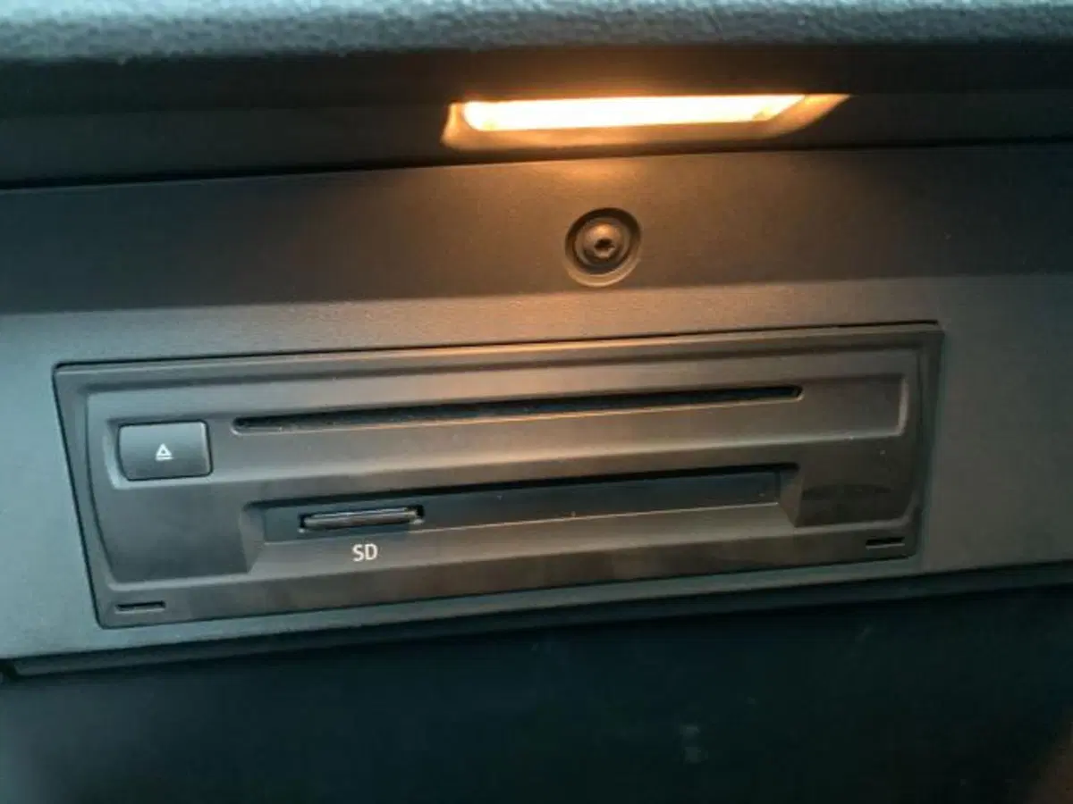 Volkswagen T-Cross usata a Trieste (2)