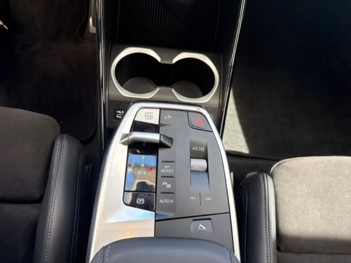 BMW X2 usata a Verona (14)