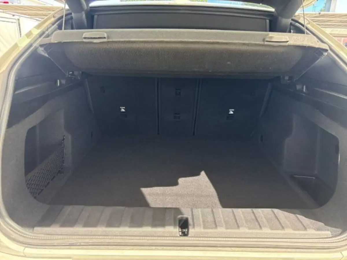 BMW X2 usata a Verona (15)