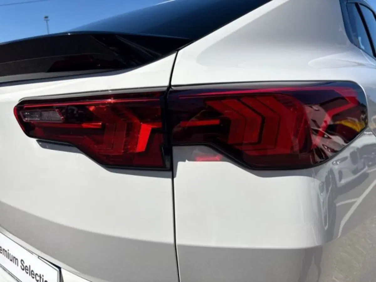 BMW X2 usata a Verona (7)
