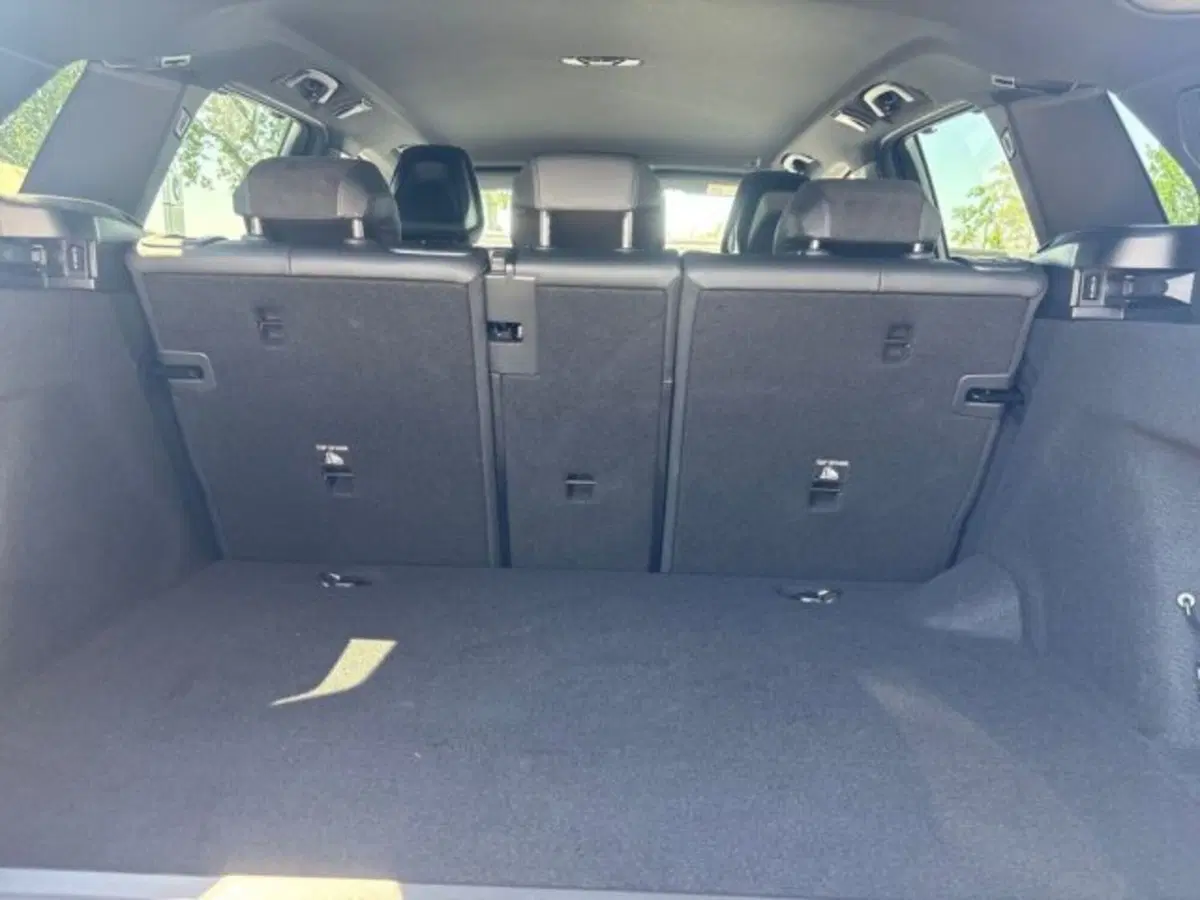 BMW X3 usata a Verona (15)