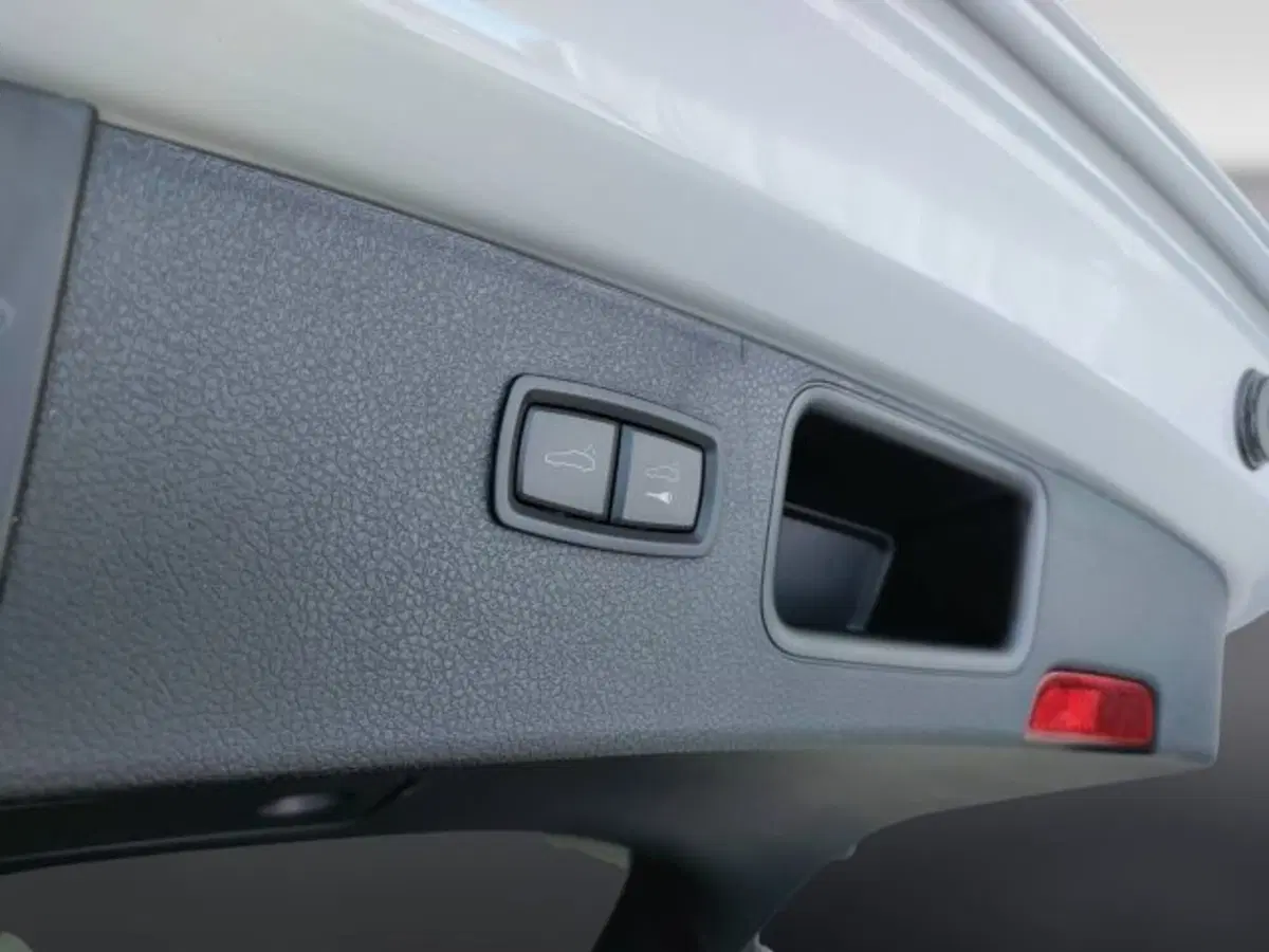 Porsche Macan usata a Teramo (10)