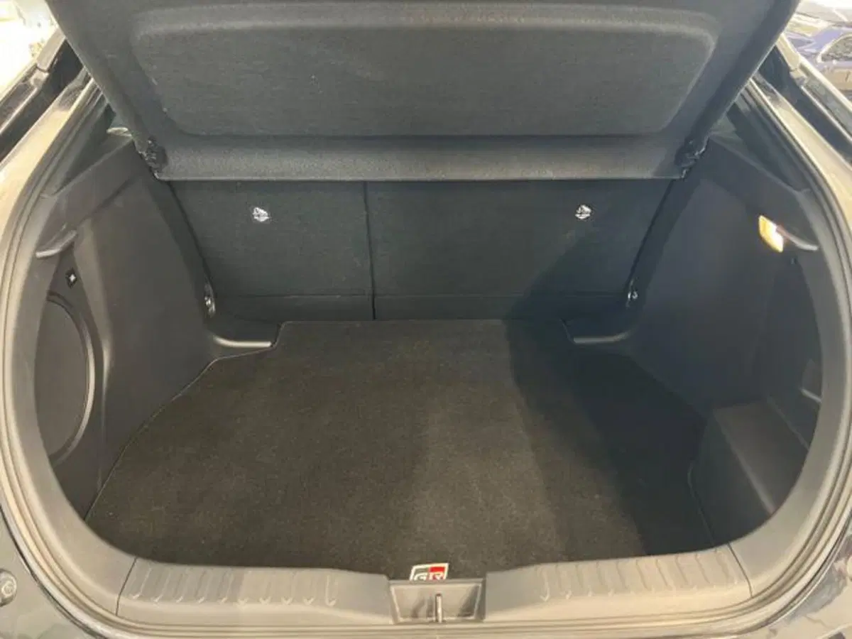 Toyota Toyota C-HR usata a Vercelli (11)