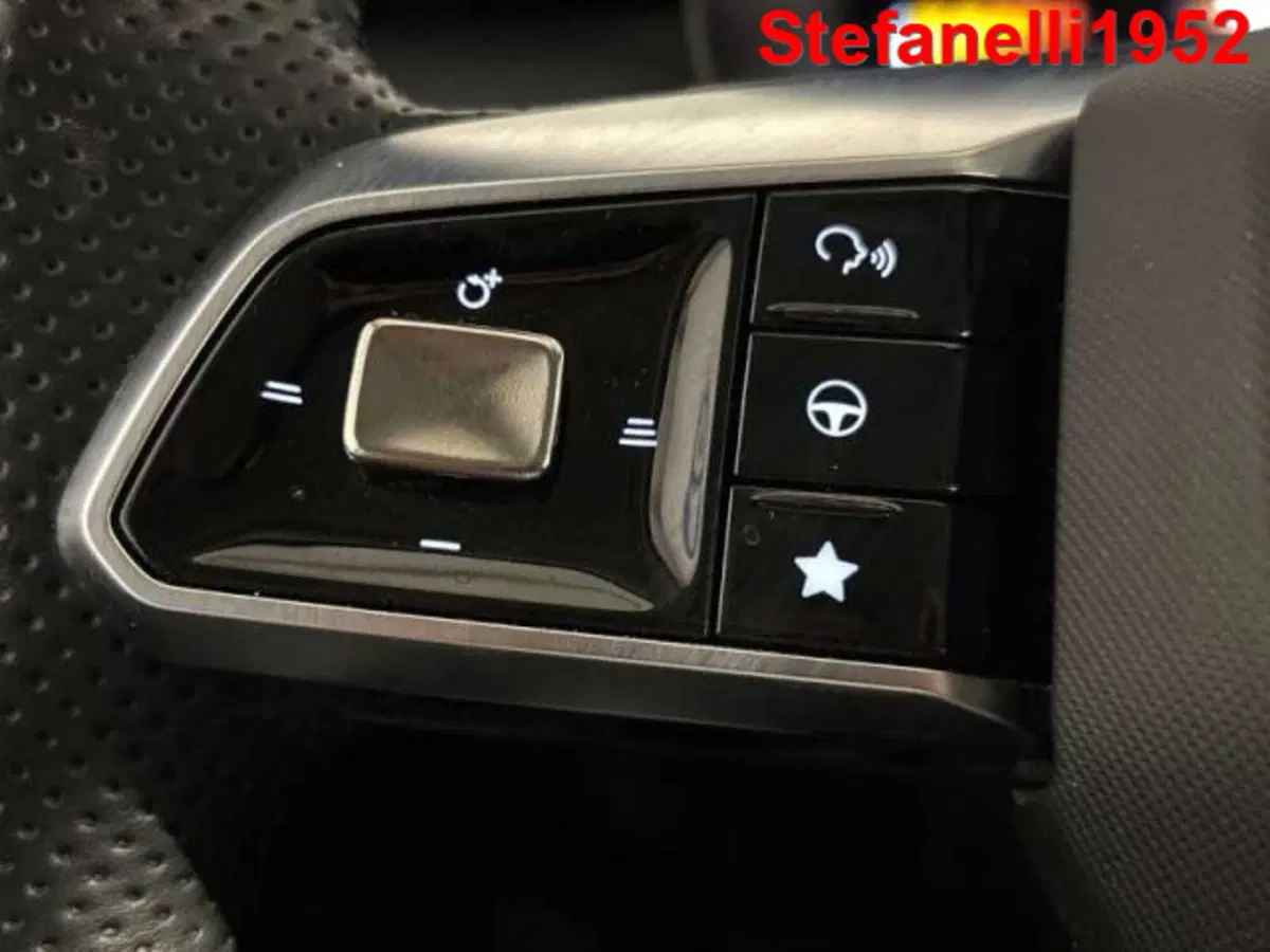 Mg ZS usata a Bologna (20)