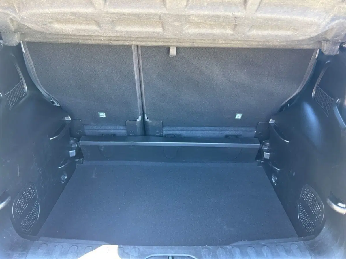 Fiat 500L usata a Verona (12)