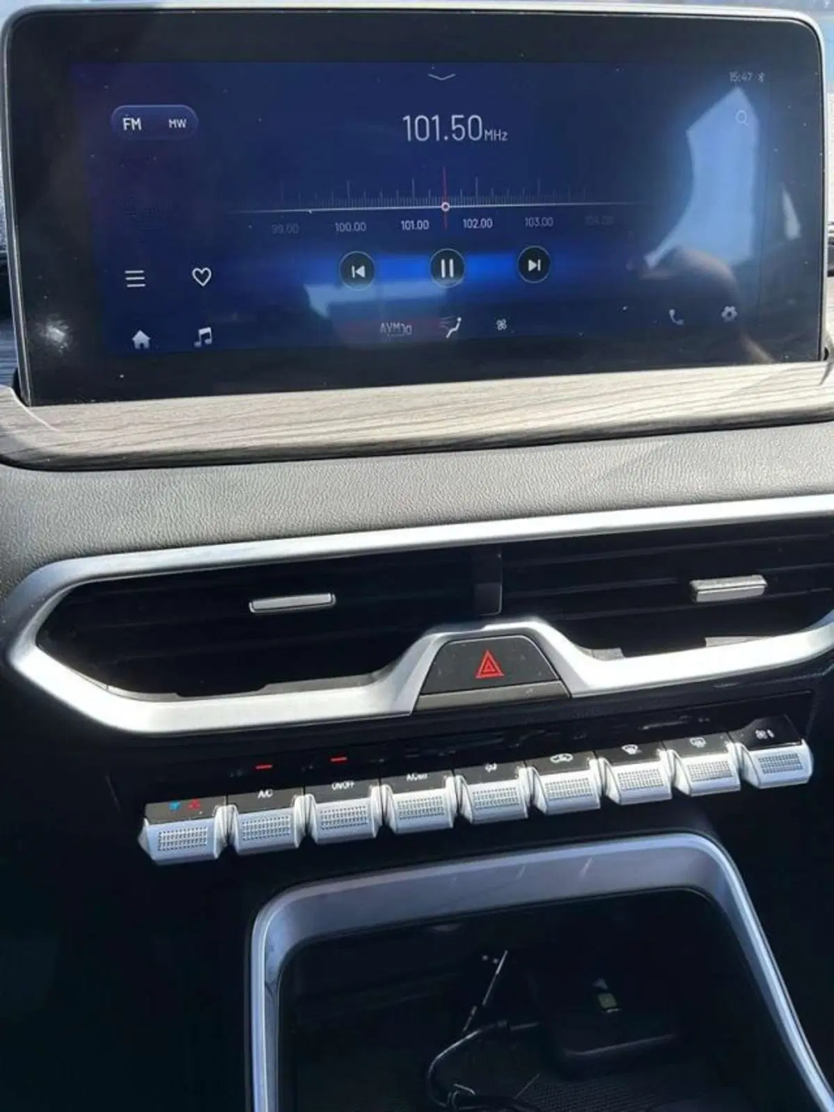 Emc Sei usata a Firenze (12)