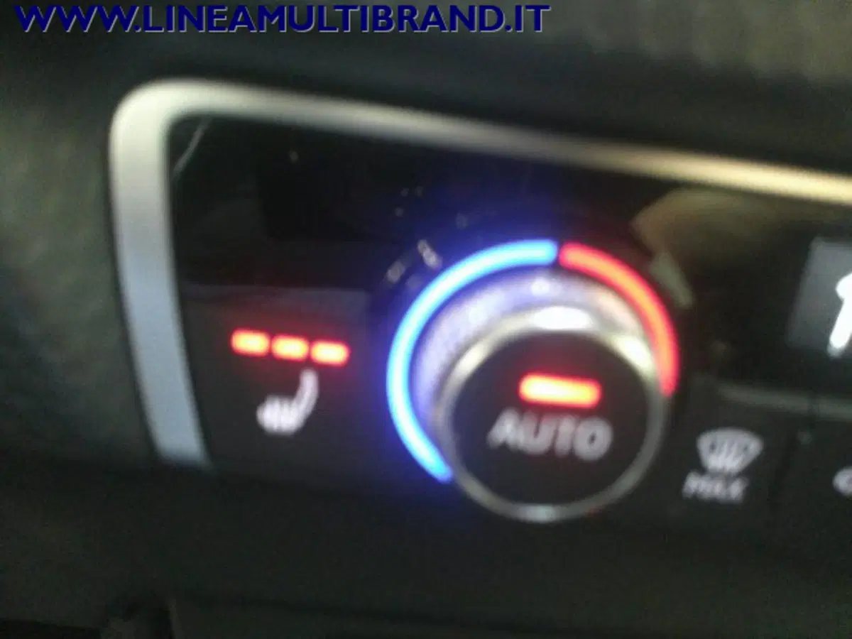 Audi A1 allstreet usata a Piacenza (15)