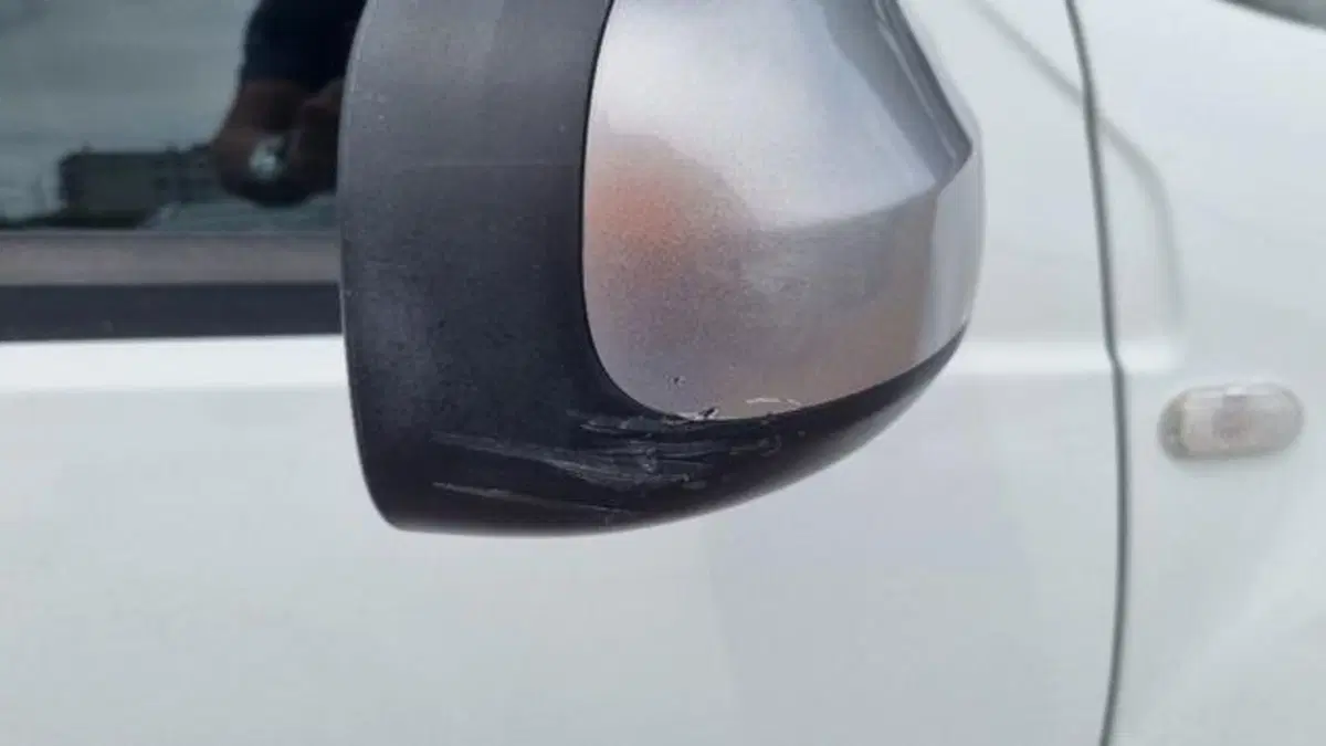 Dacia Duster usata a Savona (18)
