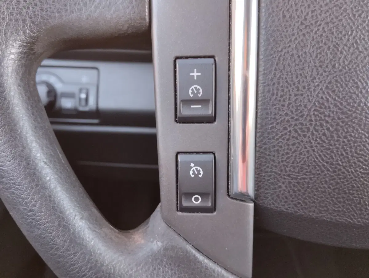 Land Rover Freelander usata a Asti (10)