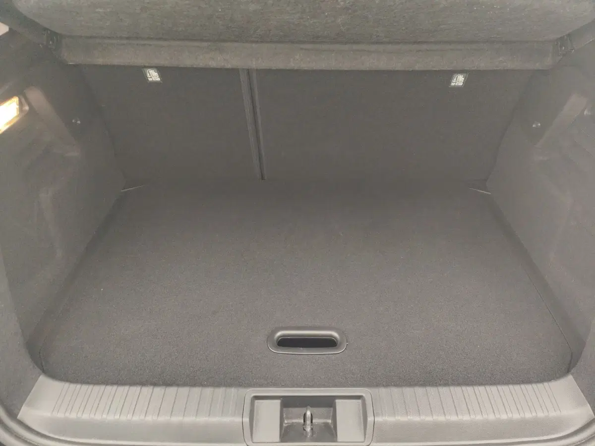 Renault Captur usata a Como (18)