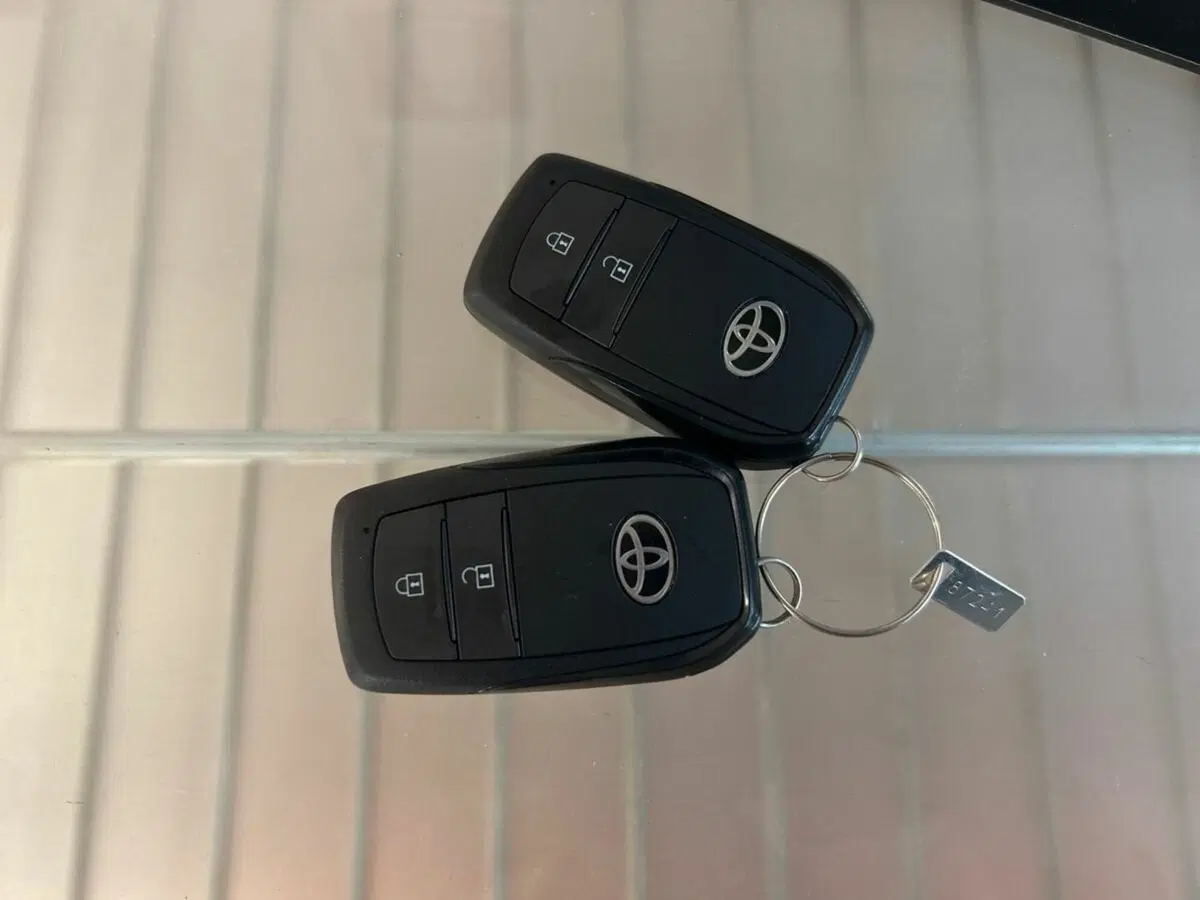 Toyota Yaris Cross usata a Lecco (16)