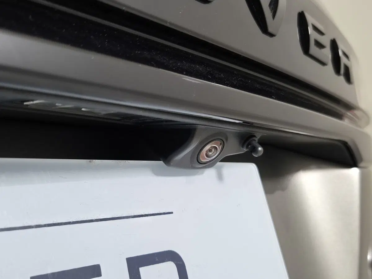 Land Rover Range Rover Velar usata a Torino (19)