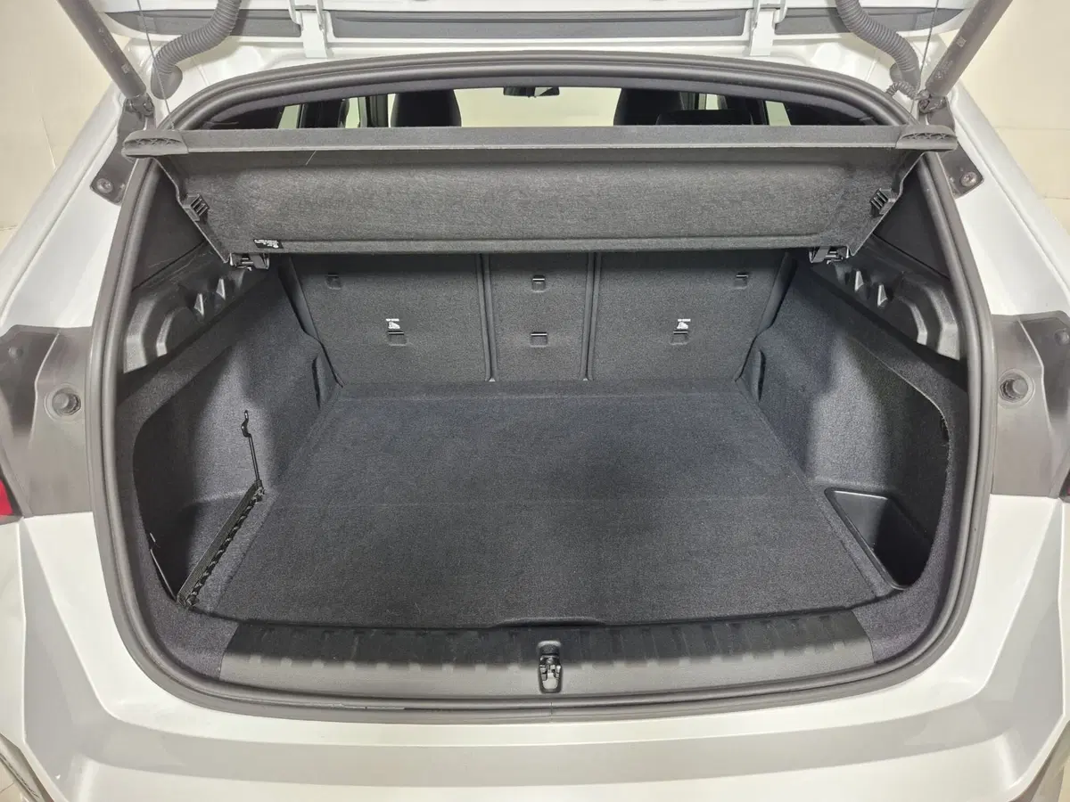 BMW X1 usata a Torino (13)