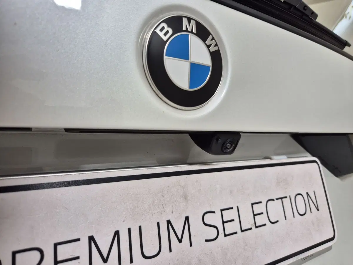 BMW X1 usata a Torino (17)