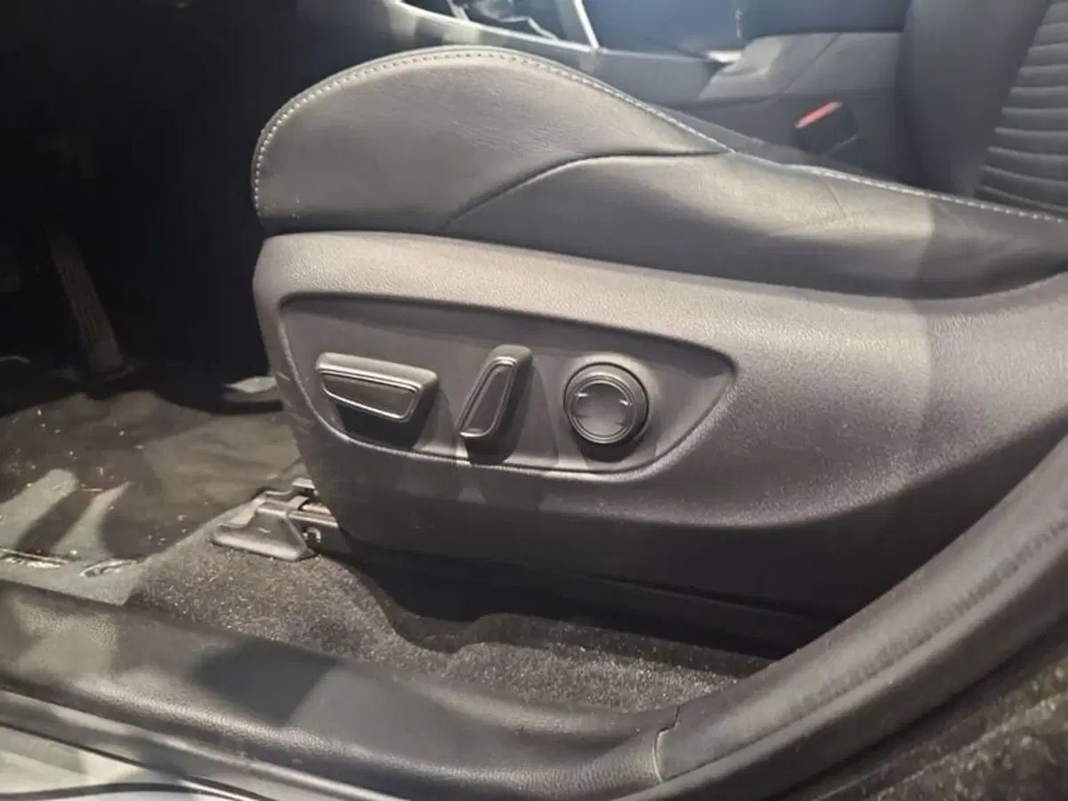 Toyota Rav4 usata a Vicenza (10)