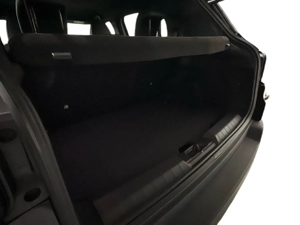 Jeep Avenger nuova a Agrigento (13)