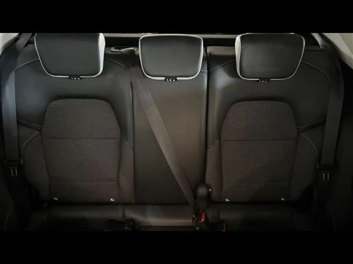 Renault Captur usata a Firenze (12)