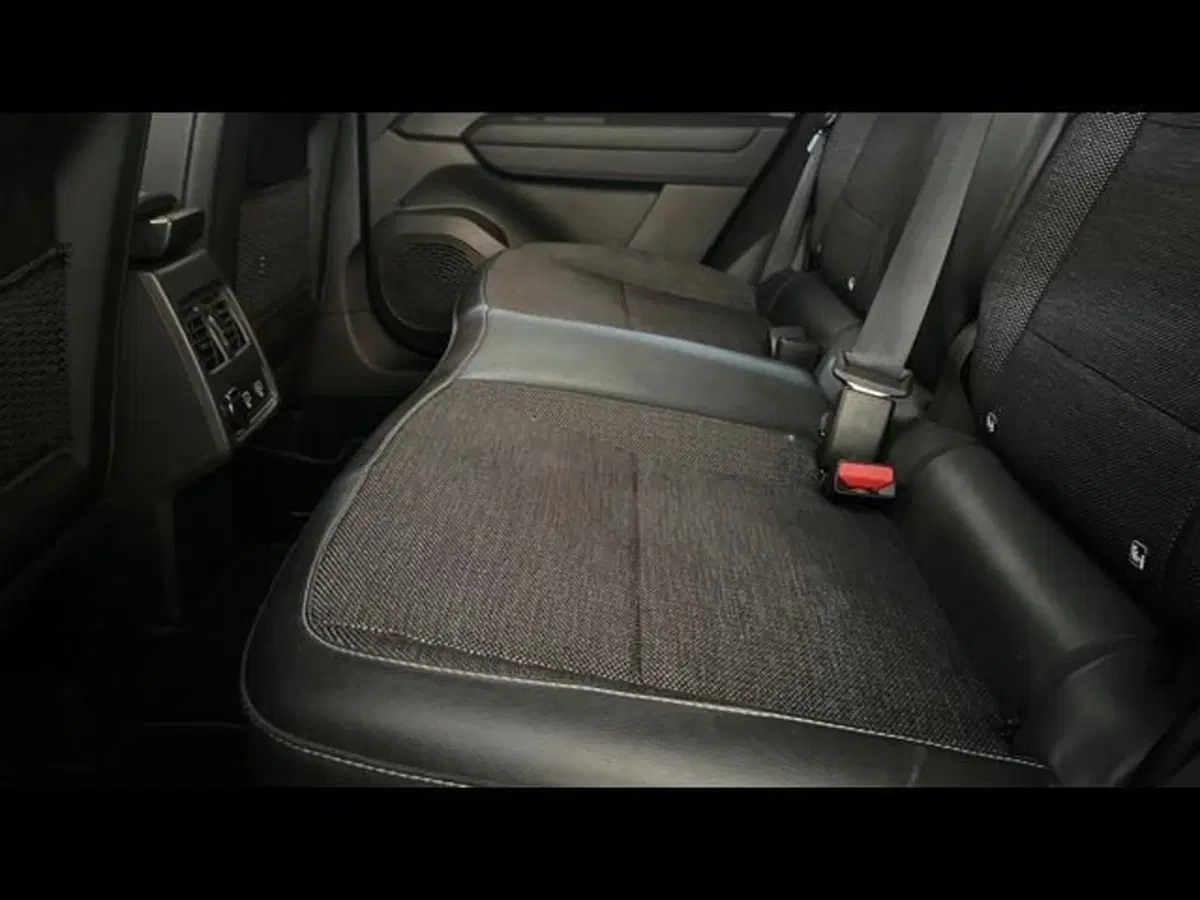 Renault Captur usata a Firenze (13)