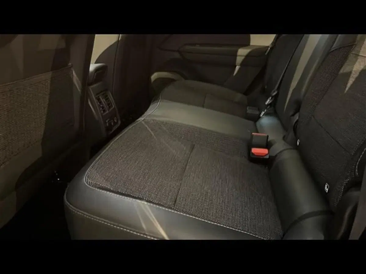 Renault Captur usata a Firenze (13)