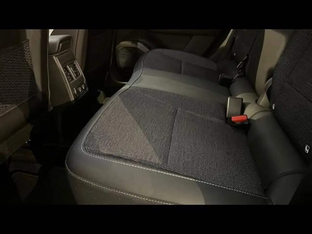 Renault Captur usata a Firenze (13)