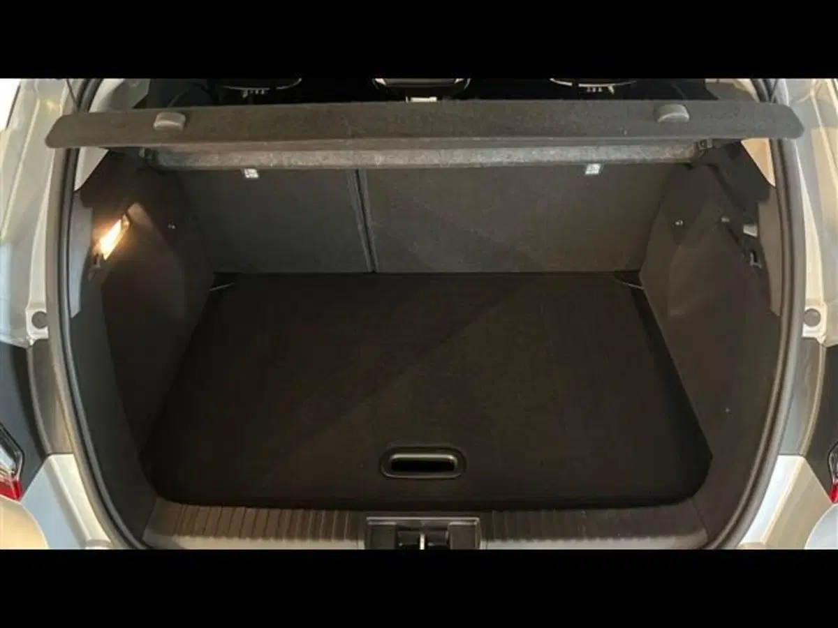 Renault Captur usata a Firenze (5)