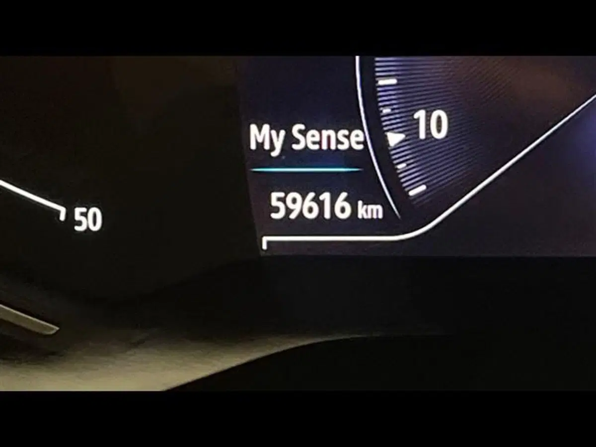Renault Captur usata a Firenze (9)