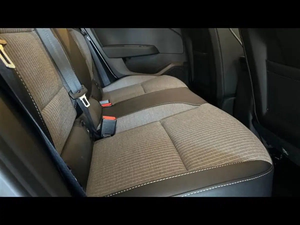 Renault Clio usata a Firenze (13)