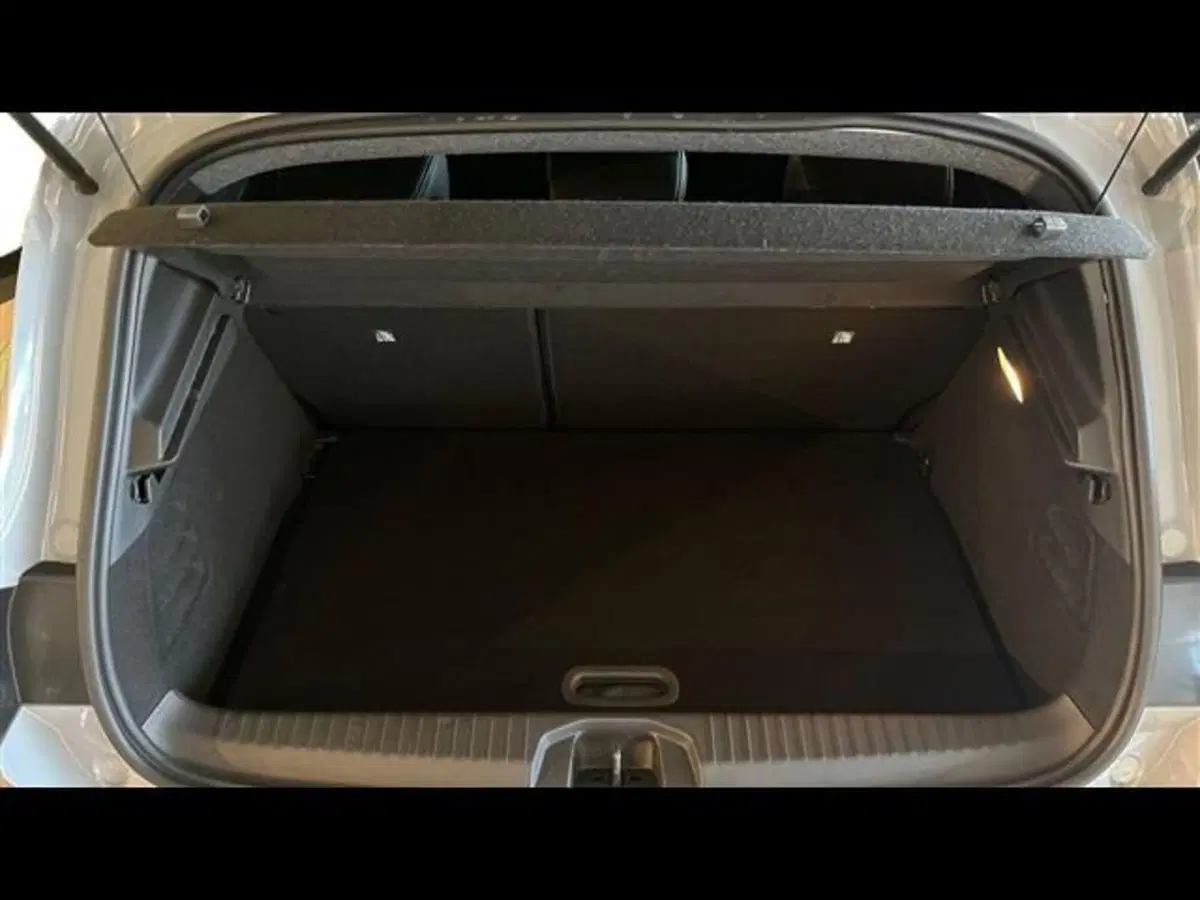 Renault Clio usata a Firenze (5)