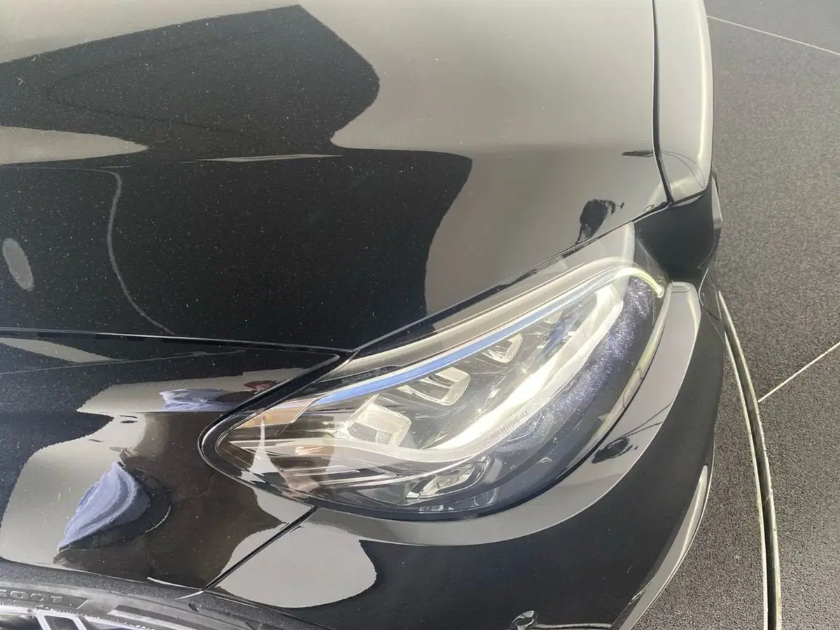 Mercedes-Benz Classe C Cabrio usata a Bergamo (17)