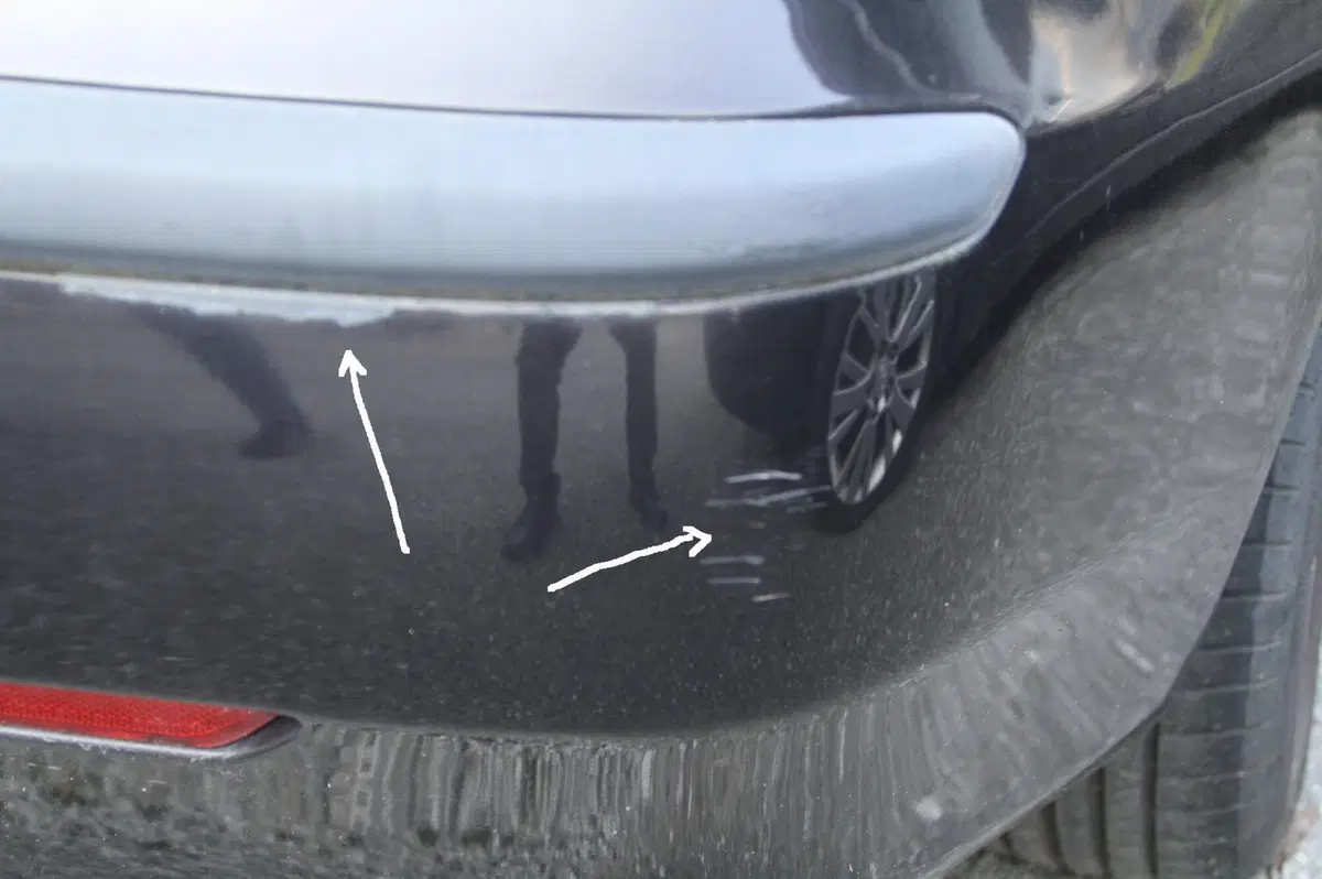 Alfa Romeo 156 usata a Pordenone (14)
