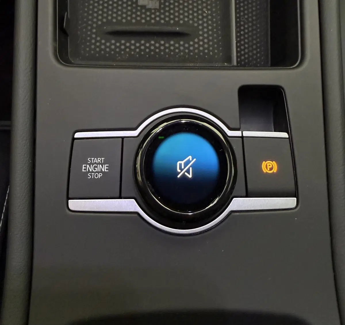 Volkswagen T-Roc usata a Parma (12)