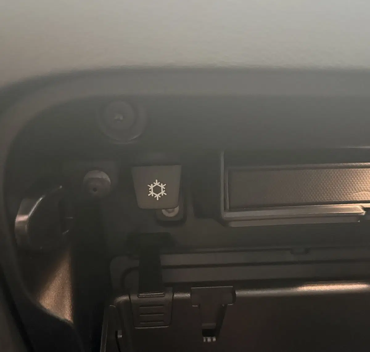 Volvo XC40 usata a Parma (10)