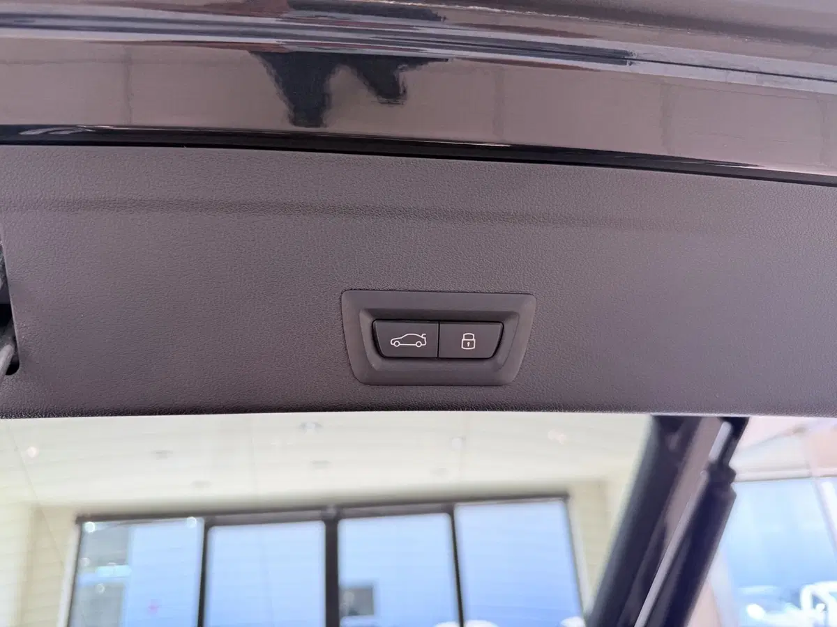 BMW X6 usata a Latina (11)