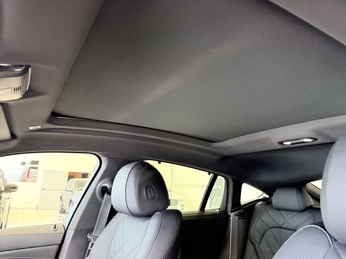 BMW X6 usata a Latina (13)