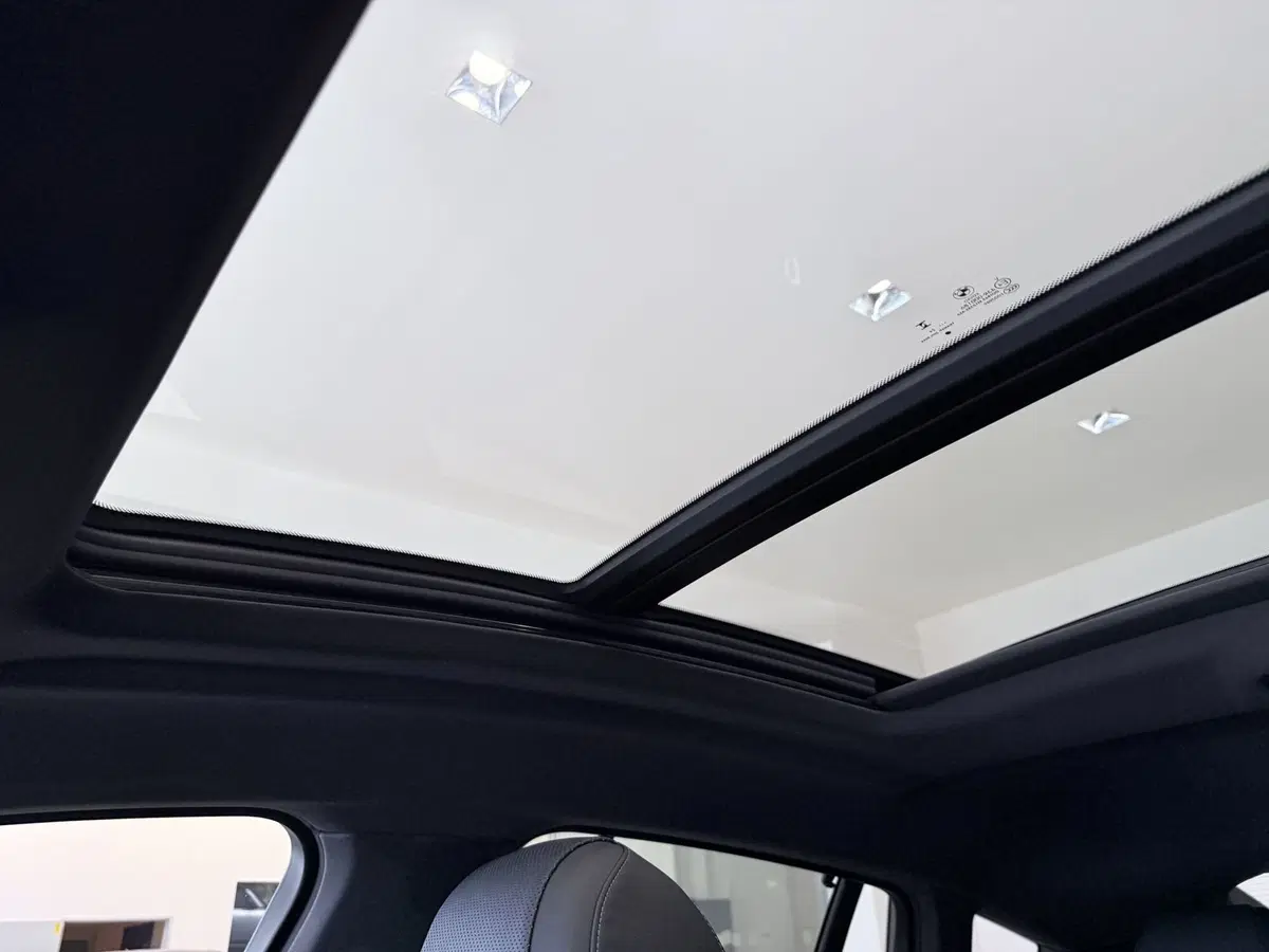 BMW X6 usata a Latina (17)