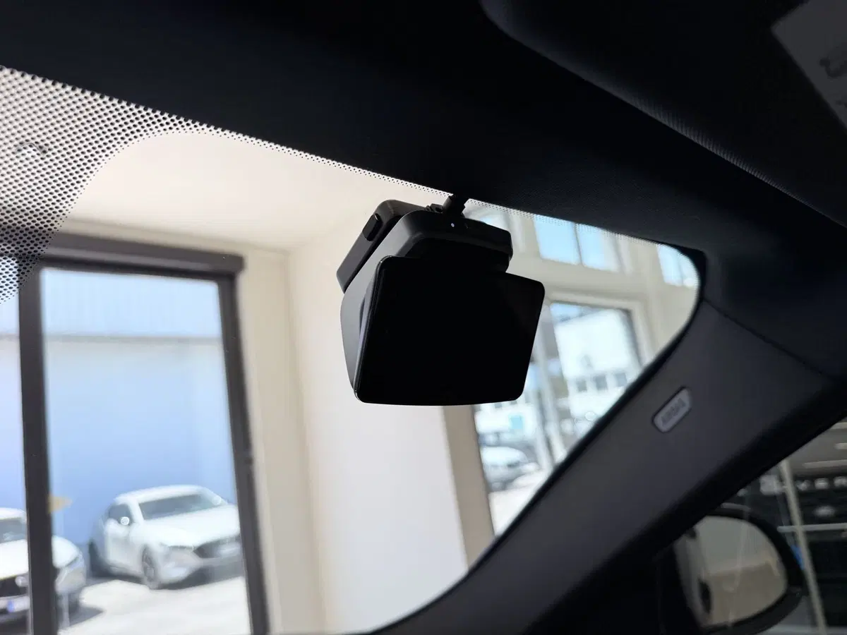 BMW X6 usata a Latina (20)