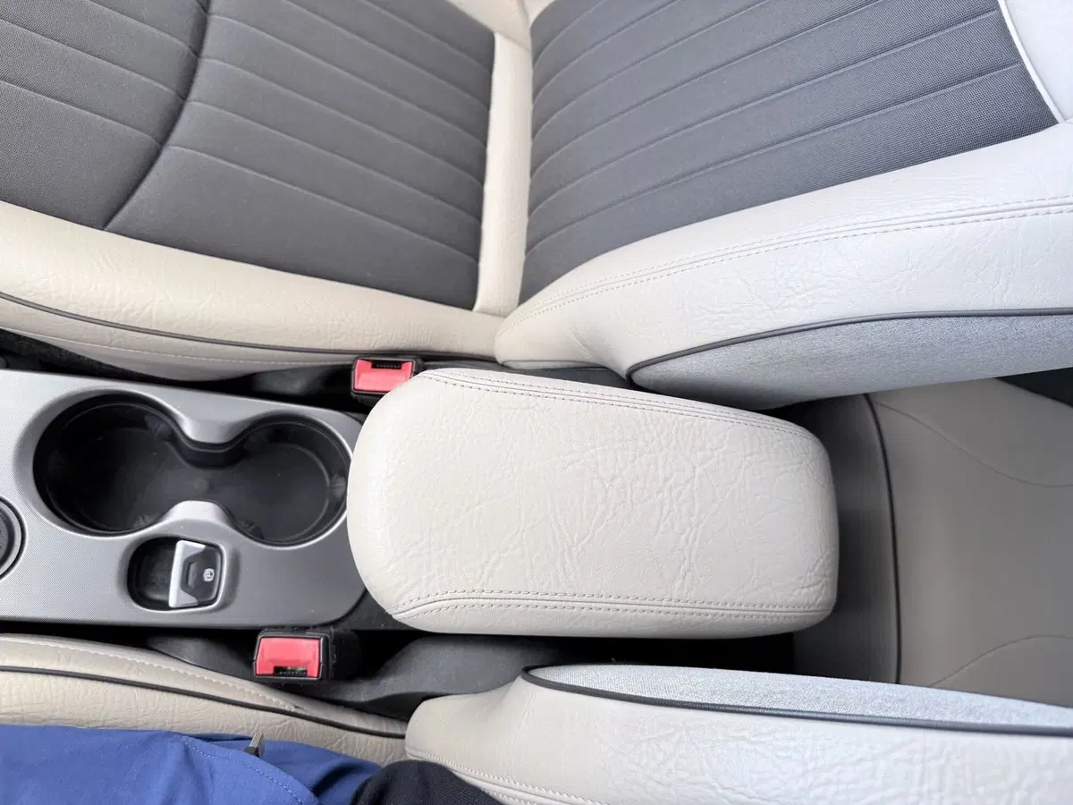Fiat 500X usata a Latina (13)
