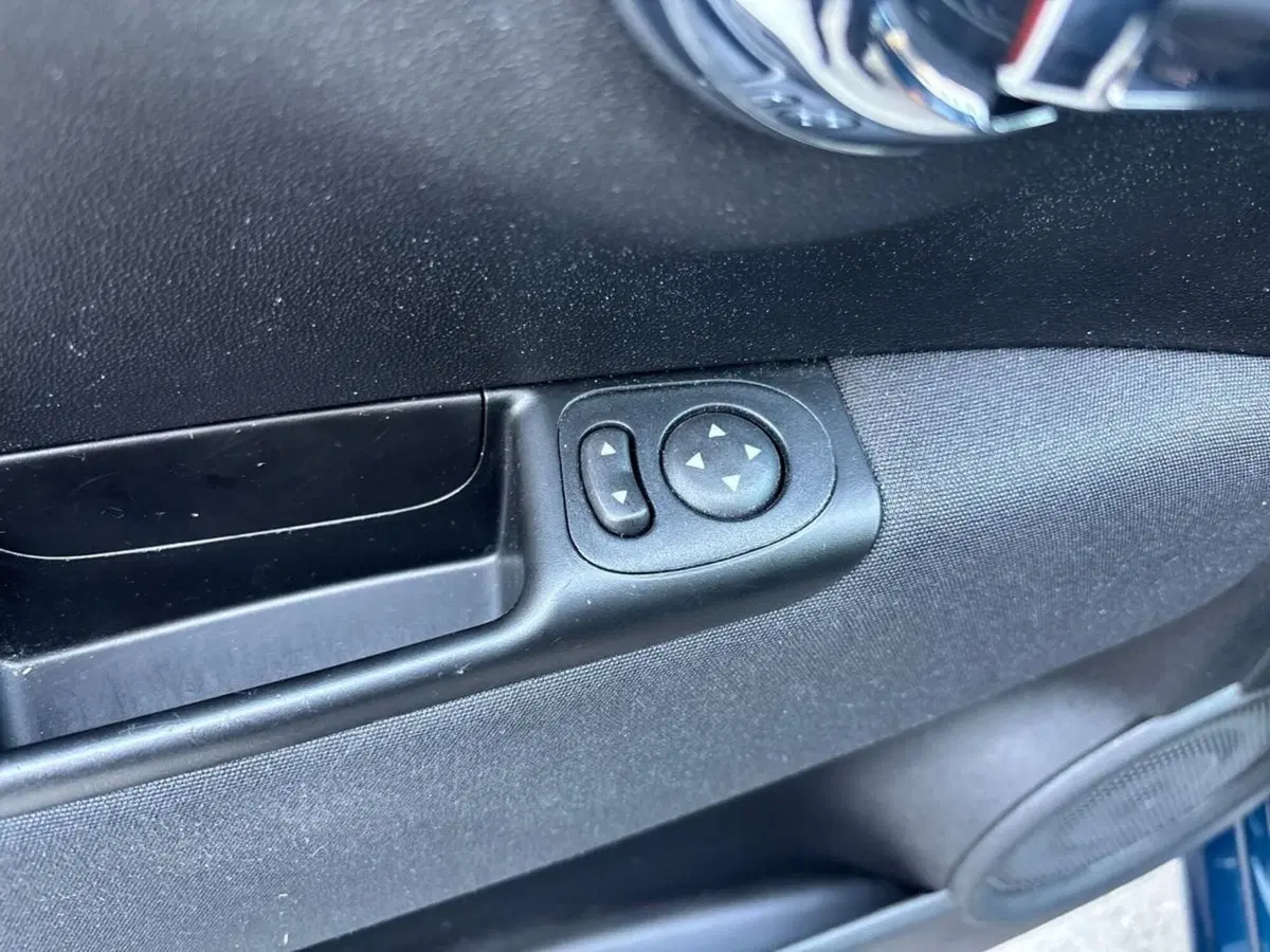 Fiat 500 usata a Pescara (12)