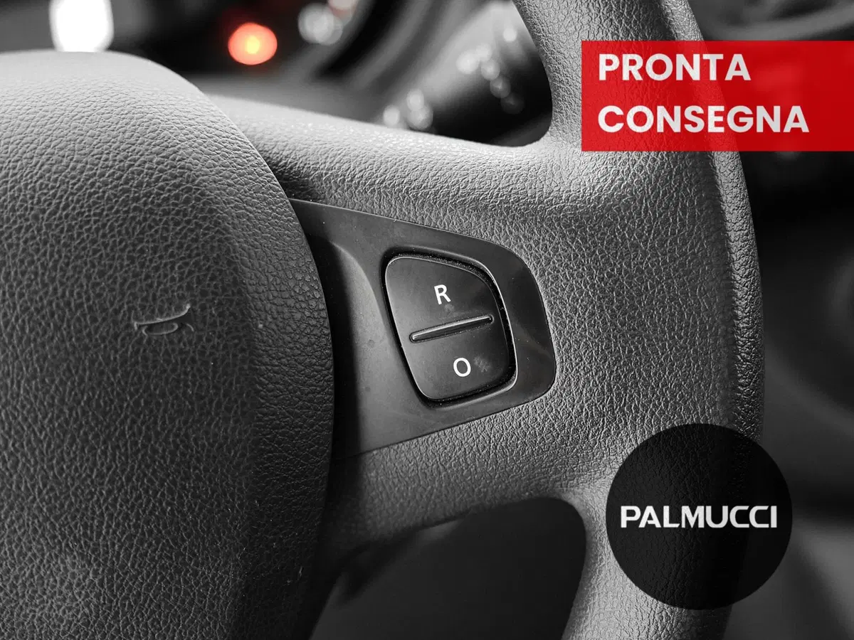 Fiat Talento usata a Prato (9)