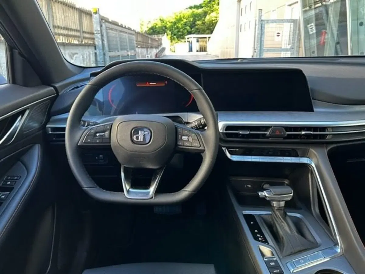 Dr dr5 nuova a Cuneo (7)