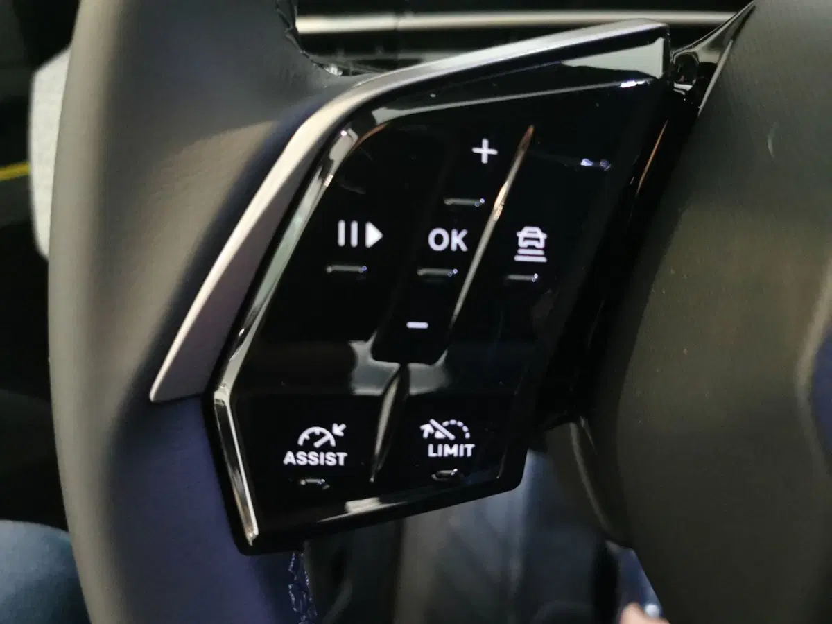 Peugeot 3008 nuova a Taranto (13)