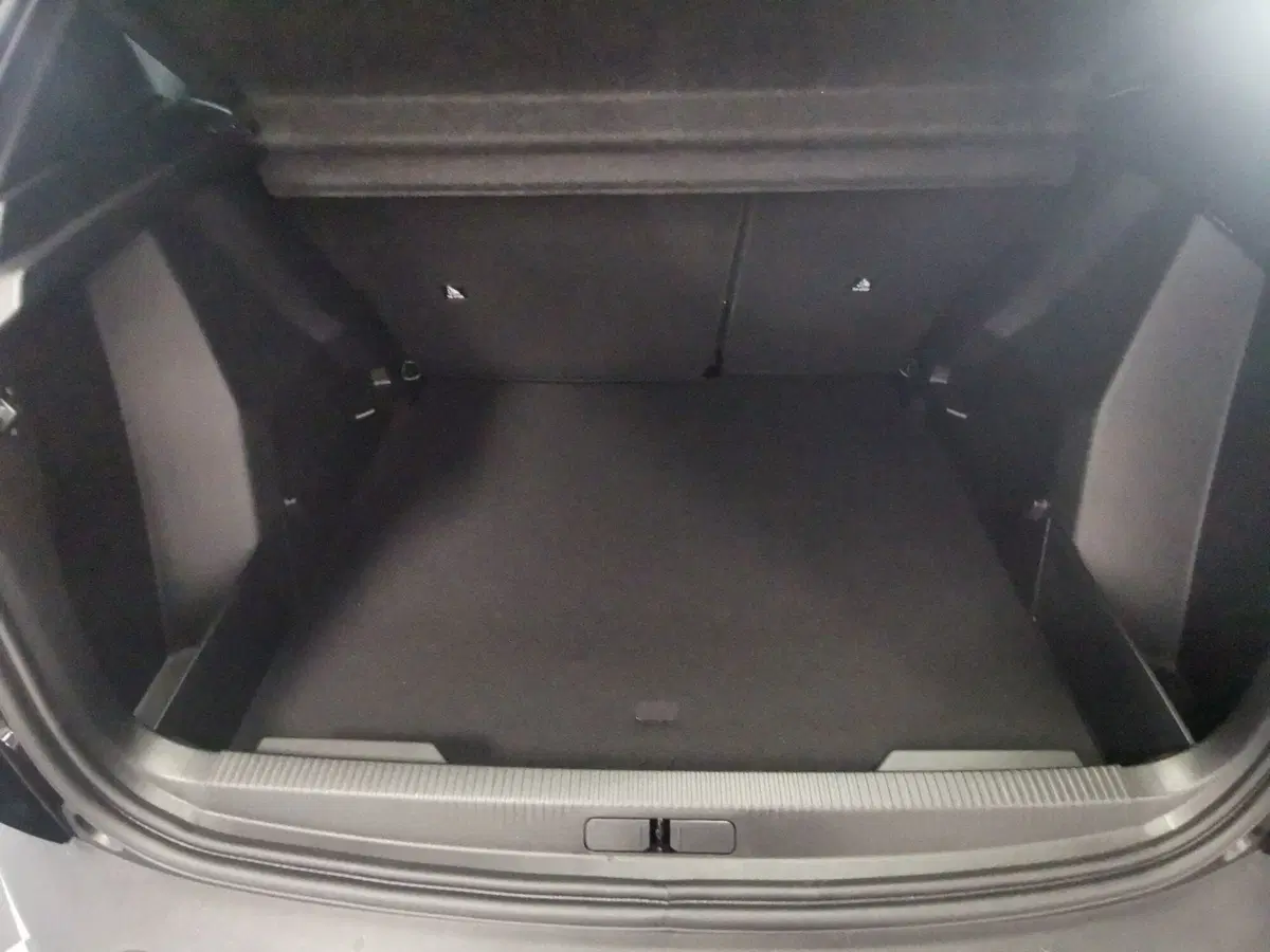 Peugeot 2008 nuova a Taranto (18)
