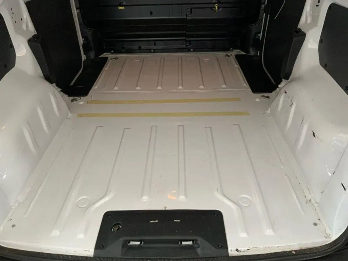 Toyota Proace usata a Perugia (7)