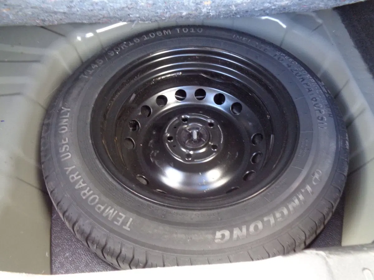 Nissan Juke usata a Treviso (17)