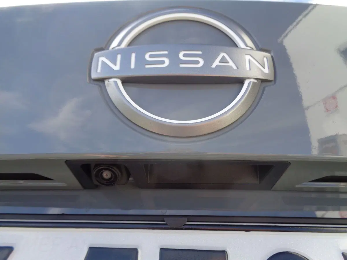 Nissan Juke usata a Treviso (19)
