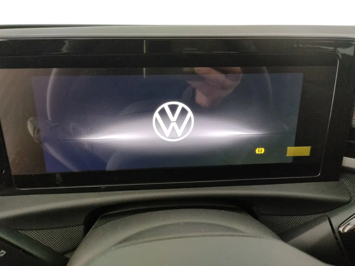 Volkswagen T-Roc nuova a Napoli (13)