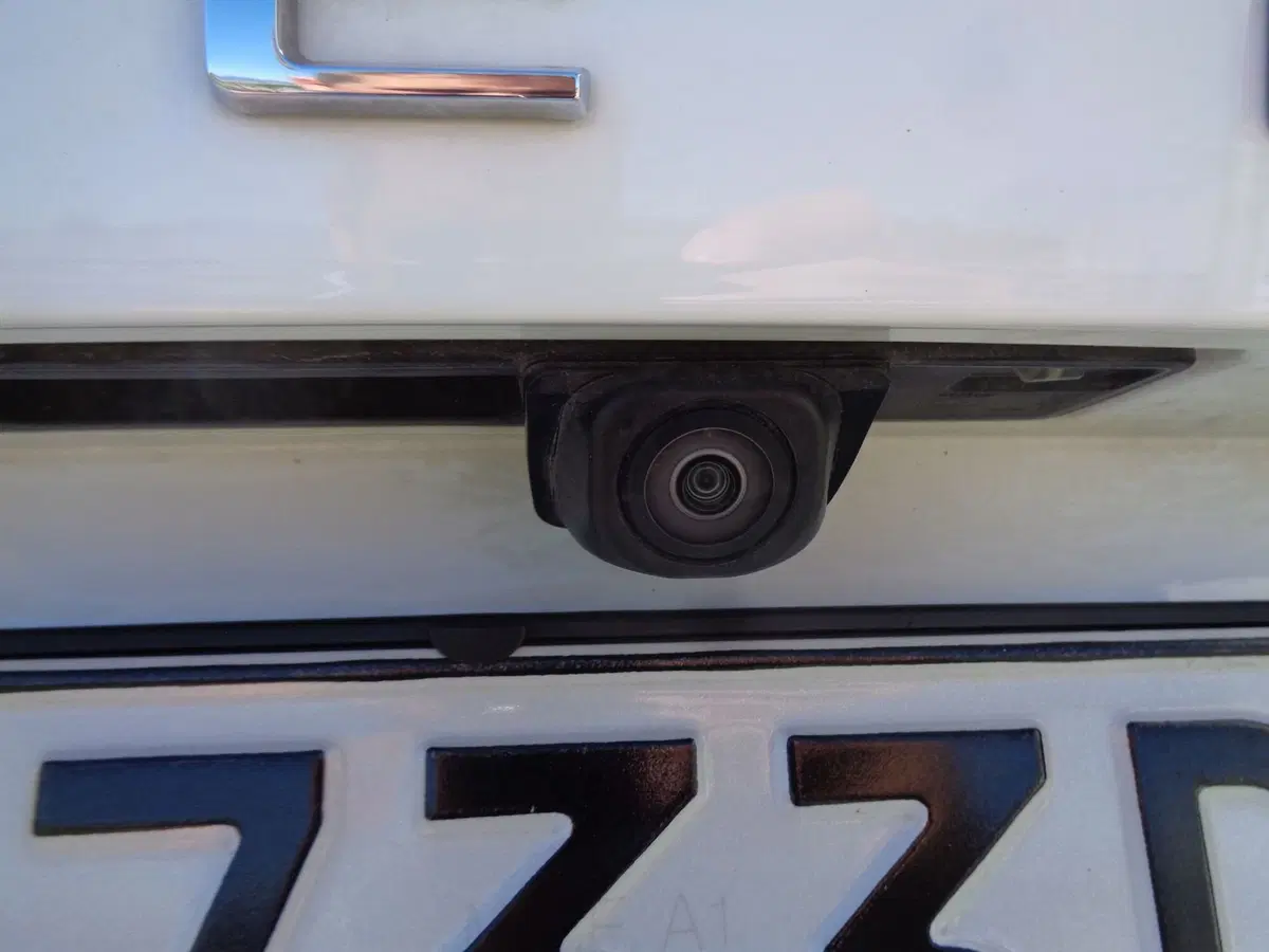 Ford Focus usata a Treviso (19)