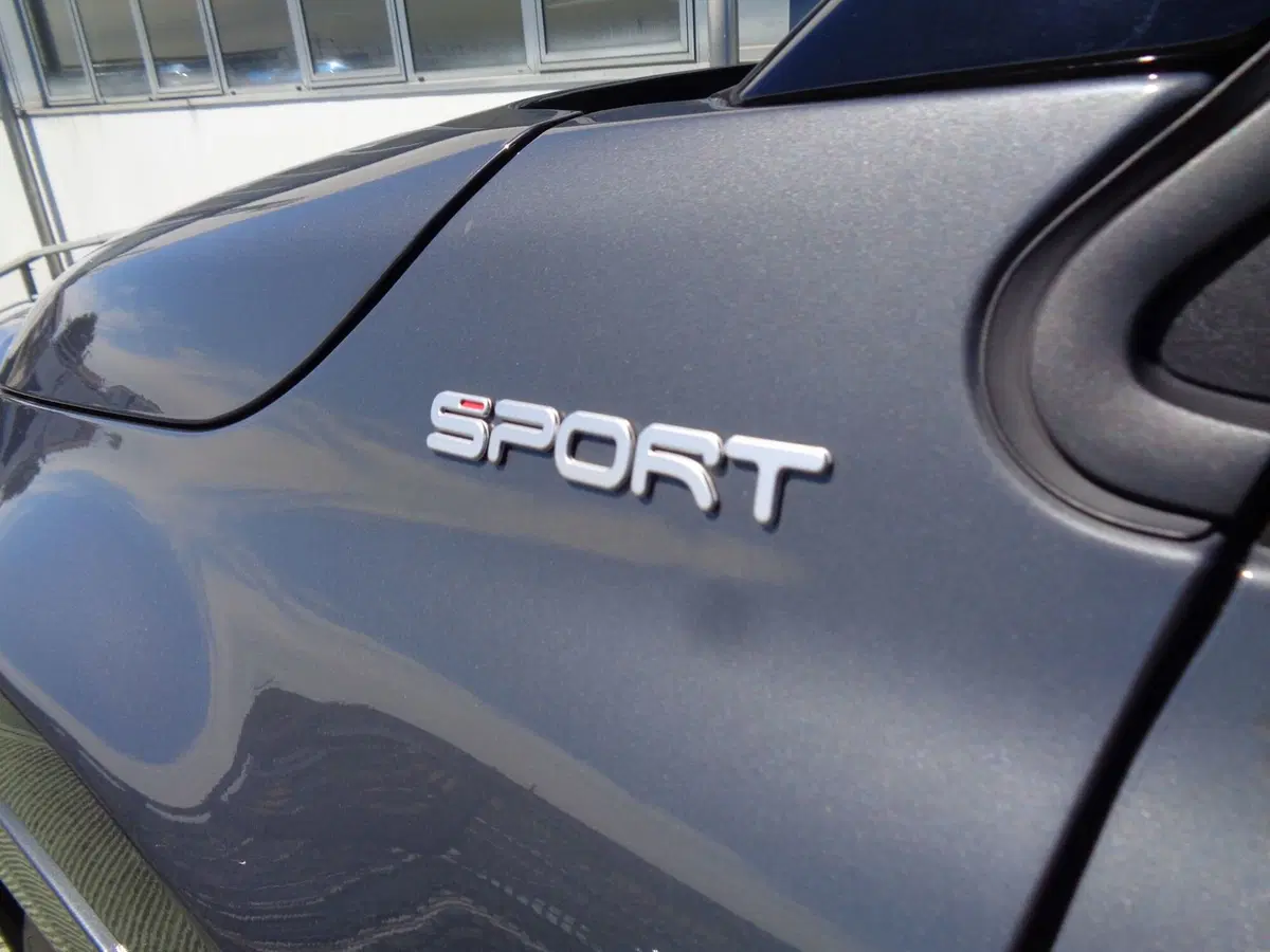 Fiat 500X usata a Treviso (7)