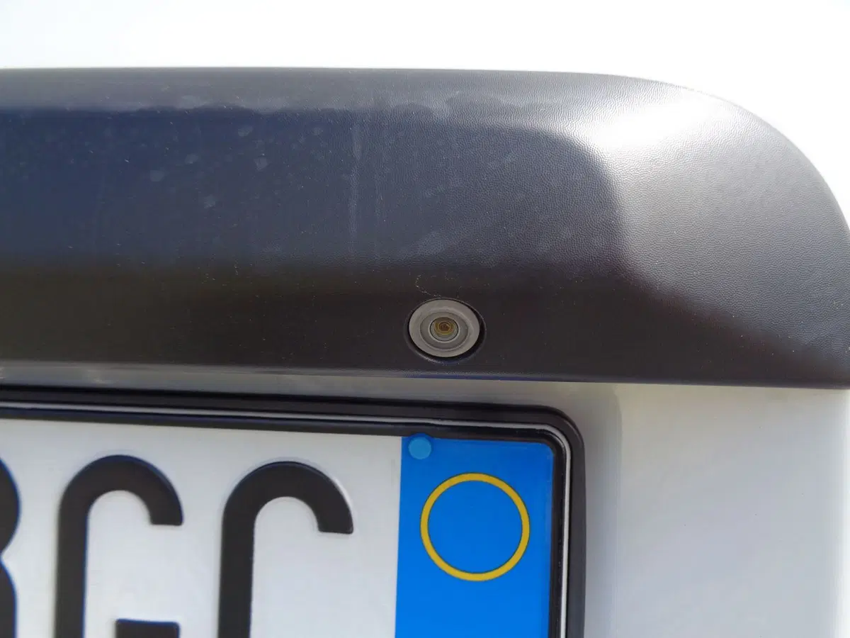 Peugeot Expert Furgone usata a Treviso (10)